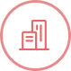 拔樁機(jī)專業(yè)提供商為您提供等產(chǎn)品