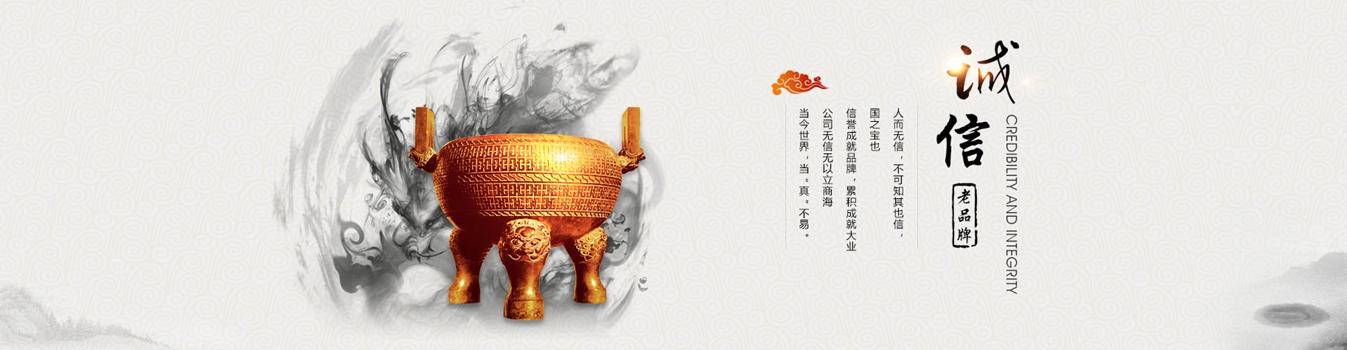 由拔樁機(jī)專業(yè)提供商為您提供等服務(wù)