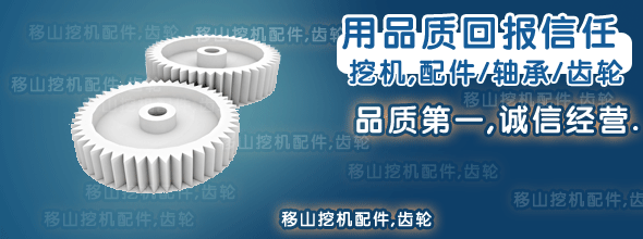 拔樁機(jī)專業(yè)提供商為您提供等解決方案