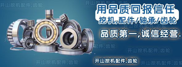 由拔樁機(jī)專業(yè)為您提供等案例