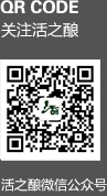 恩群液壓專業(yè)提供各類: