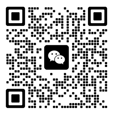 掃一掃關(guān)注我們